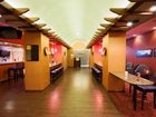 фото отеля Holiday Inn Los Angeles International Airport