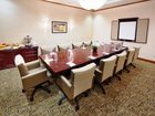 фото отеля Holiday Inn Los Angeles International Airport