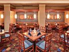 фото отеля Holiday Inn Los Angeles International Airport