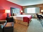 фото отеля Holiday Inn Los Angeles International Airport