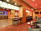 фото отеля Holiday Inn Los Angeles International Airport