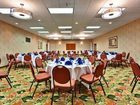 фото отеля Holiday Inn Los Angeles International Airport