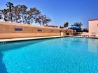 фото отеля Holiday Inn Los Angeles International Airport