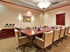 фото отеля Holiday Inn Los Angeles International Airport