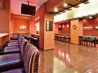 фото отеля Holiday Inn Los Angeles International Airport
