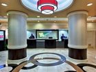 фото отеля Holiday Inn Los Angeles International Airport