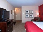 фото отеля Holiday Inn Los Angeles International Airport