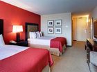 фото отеля Holiday Inn Los Angeles International Airport