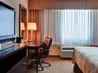 фото отеля Holiday Inn Los Angeles International Airport