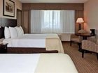 фото отеля Holiday Inn Los Angeles International Airport