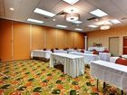 фото отеля Holiday Inn Los Angeles International Airport