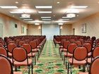 фото отеля Holiday Inn Los Angeles International Airport