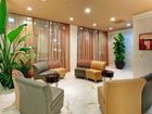 фото отеля Holiday Inn Los Angeles International Airport