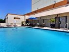 фото отеля Holiday Inn Los Angeles International Airport