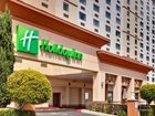 фото отеля Holiday Inn Los Angeles International Airport