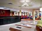 фото отеля Courtyard by Marriott Memphis Collierville