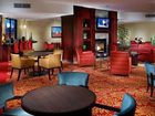 фото отеля Courtyard by Marriott Memphis Collierville
