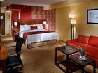 фото отеля Courtyard by Marriott Memphis Collierville