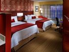 фото отеля Courtyard by Marriott Memphis Collierville
