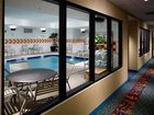фото отеля Courtyard by Marriott Memphis Collierville