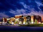 фото отеля Courtyard by Marriott Memphis Collierville