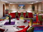 фото отеля Courtyard by Marriott Memphis Collierville
