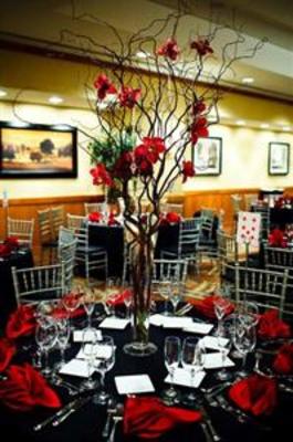 фото отеля Embassy Suites Washington-Convention Center