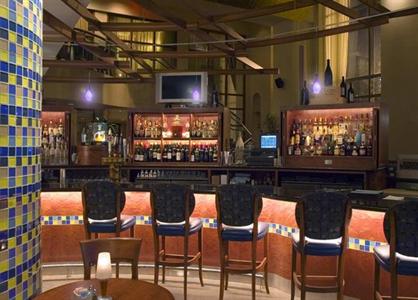 фото отеля Embassy Suites Washington-Convention Center