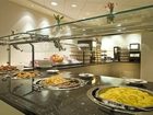 фото отеля Embassy Suites Washington-Convention Center