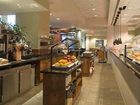 фото отеля Embassy Suites Washington-Convention Center