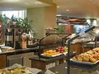 фото отеля Embassy Suites Washington-Convention Center
