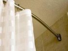 фото отеля Embassy Suites Washington-Convention Center
