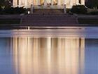 фото отеля Embassy Suites Washington-Convention Center