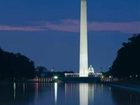 фото отеля Embassy Suites Washington-Convention Center