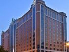 фото отеля Embassy Suites Washington-Convention Center
