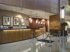 фото отеля Embassy Suites Washington-Convention Center