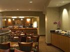 фото отеля Embassy Suites Washington-Convention Center