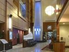 фото отеля Embassy Suites Washington-Convention Center