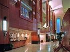 фото отеля Embassy Suites Washington-Convention Center