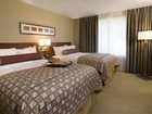 фото отеля Embassy Suites Washington-Convention Center