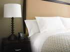 фото отеля Embassy Suites Washington-Convention Center