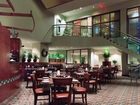 фото отеля Embassy Suites Washington-Convention Center