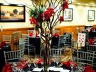 фото отеля Embassy Suites Washington-Convention Center