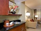 фото отеля Embassy Suites Washington-Convention Center