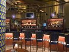 фото отеля Embassy Suites Washington-Convention Center