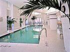 фото отеля Embassy Suites Washington-Convention Center