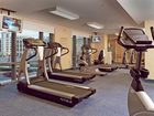 фото отеля Embassy Suites Washington-Convention Center