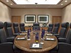 фото отеля Embassy Suites Washington-Convention Center