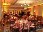 фото отеля Embassy Suites Washington-Convention Center
