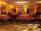 фото отеля Embassy Suites Washington-Convention Center